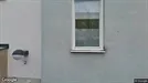 Lägenhet att hyra, Söderort, Porlabacken