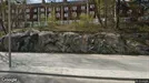 Lägenhet att hyra, Västerort, Ulvsundavägen