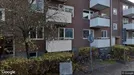 Lägenhet att hyra, Söderort, Emågatan