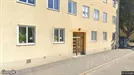 Lägenhet att hyra, Söderort, Junkergatan
