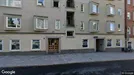 Lägenhet att hyra, Södermalm, Lundagatan