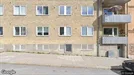 Lägenhet att hyra, Södermalm, Krukmakargatan