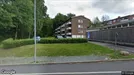 Lägenhet att hyra, Örgryte-Härlanda, Smörgatan