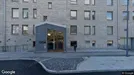 Lägenhet att hyra, Sundbyberg, Rissneleden