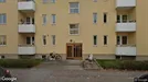 Lägenhet att hyra, Vasastan, Gustav Adolfsgatan