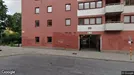 Lägenhet att hyra, Vasastan, Norrbackagatan