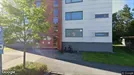 Lägenhet att hyra, Partille, Tallmossevägen