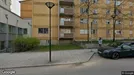 Lägenhet att hyra, Solna, Skytteholmsvägen