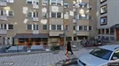 Lägenhet att hyra, Vasastan, Tulegatan