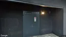Lägenhet att hyra, Lundby, Vattenlinjen