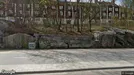 Lägenhet att hyra, Västerort, Ulvsundavägen