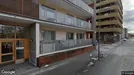 Lägenhet att hyra, Gärdet/Djurgården, Husarviksgatan
