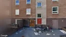 Lägenhet att hyra, Södermalm, Tideliusgatan