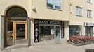 Lägenhet att hyra, Solna, Fyrgränd