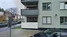 Lägenhet att hyra, Söderort, Forshagagatan