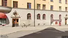 Lägenhet att hyra, Södermalm, Rosenlundsgatan