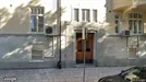 Lägenhet att hyra, Södertälje, Badhusgatan