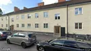 Lägenhet att hyra, Uppsala, Skomakargatan