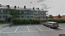 Lägenhet att hyra, Göteborg Östra, Måns Bryntessonsgatan