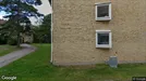 Lägenhet att hyra, Värmdö, Gustavsberg, Hästhagsvägen