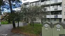Lägenhet att hyra, Söderort, Kilsgatan