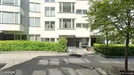 Lägenhet att hyra, Hammarbyhamnen, Midskeppsgatan<span class="blurred street-number" onclick="ProcessAdRequest(5795291)"><span class="hint">Se väg-nr</span>[xxxxxxxx]</span><span class="hglt"> (endast byte)</span>