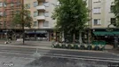 Lägenhet att hyra, Södermalm, Götgatan