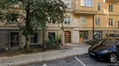 Lägenhet att hyra, Södermalm, Bergsundsgatan