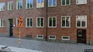 Lägenhet att hyra, Södermalm, Lundagatan