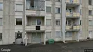 Lägenhet att hyra, Danderyd, Sätraängsvägen