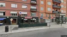 Lägenhet att hyra, Östermalm, Valhallavägen