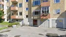 Lägenhet att hyra, Västerort, Arvid Mörnes väg
