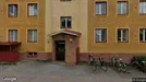 Lägenhet att hyra, Uppsala, Väpnargatan