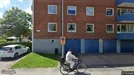 Lägenhet att hyra, Mölndal, Lerbrännargatan