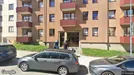 Lägenhet att hyra, Sundbyberg, Tallgatan