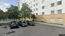 Lägenhet att hyra, Huddinge, Diagnosvägen