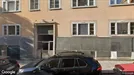 Lägenhet att hyra, Södermalm, Bondegatan