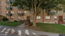 Lägenhet att hyra, Söderort, Blåsutvägen<span class="blurred street-number" onclick="ProcessAdRequest(5795332)"><span class="hint">Se väg-nr</span>[xxxxxxxx]</span><span class="hglt"> (endast byte)</span>