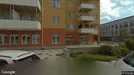 Lägenhet att hyra, Vallentuna, Allévägen