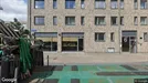 Lägenhet att hyra, Lundby, Gustaf Dalénsgatan