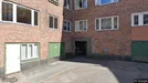 Lägenhet att hyra, Johanneberg, Kristinehöjdsgatan