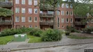 Lägenhet att hyra, Söderort, Tobaksvägen