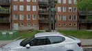 Lägenhet att hyra, Söderort, Tobaksvägen<span class="blurred street-number" onclick="ProcessAdRequest(5795347)"><span class="hint">Se väg-nr</span>[xxxxxxxx]</span><span class="hglt"> (endast byte)</span>