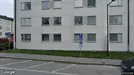 Lägenhet att hyra, Upplands Väsby, Hjortvägen