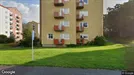 Lägenhet att hyra, Bräcke, Äringsgatan