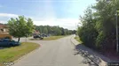 Rum att hyra, Haninge, Blockstensvägen