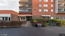 Lägenhet att hyra, Eskilstuna, Köpmangatan