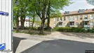 Lägenhet att hyra, Alingsås, Norra Ringgatan