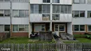 Lägenhet att hyra, Stenungsund, Hasselbackevägen