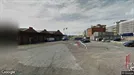 Lägenhet att hyra, Jönköping, Påsgatan